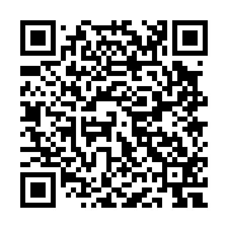 QR code for QGQ013
