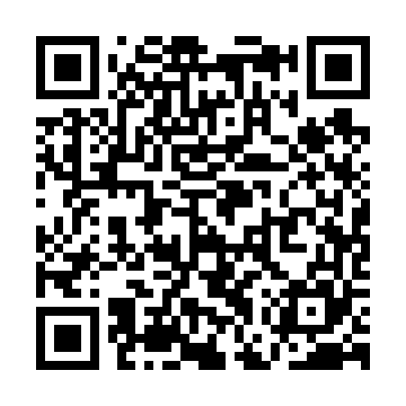 QR code for QGQ665