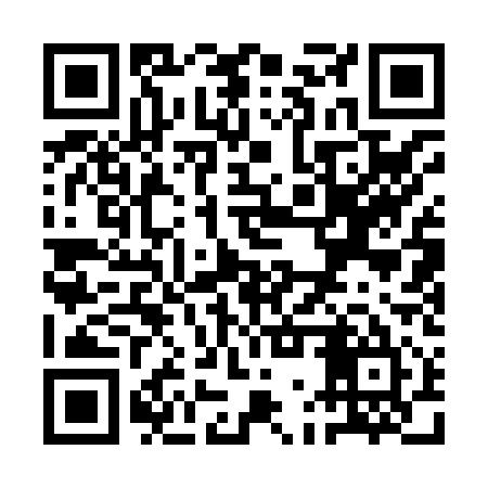 QR code for QGQ815