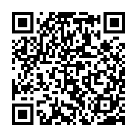 QR code for QGQ970