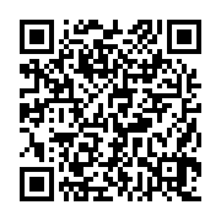 QR code for QGR167