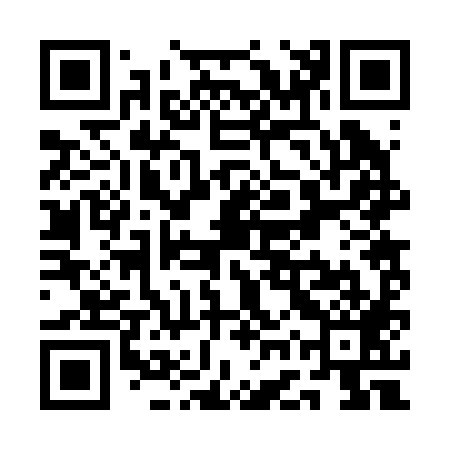 QR code for QGR289