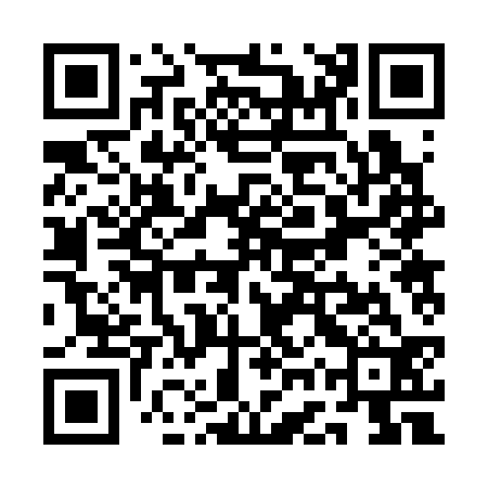 QR code for QGR332