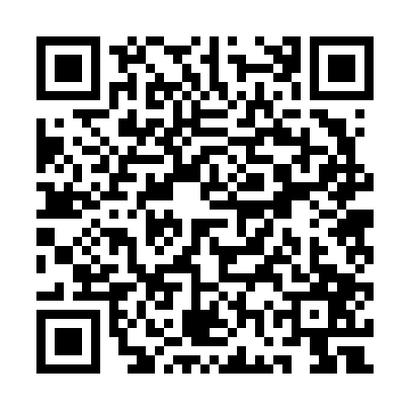 QR code for QGR6072