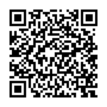QR code for QGR7173