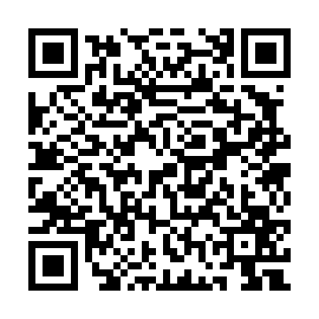 QR code for QGS4672