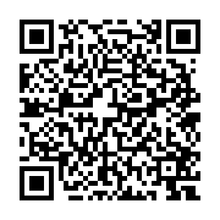 QR code for QGS6068