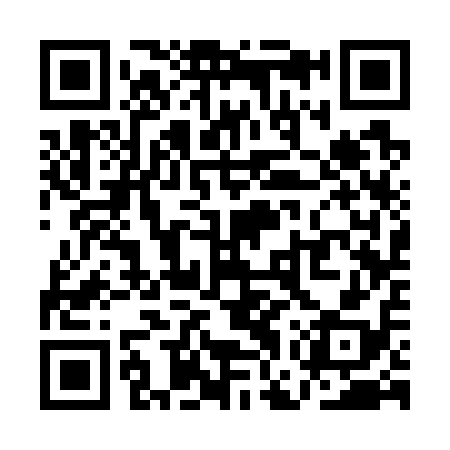 QR code for QGS718
