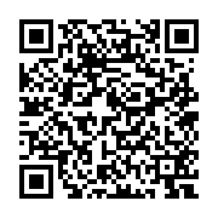 QR code for QGS7521