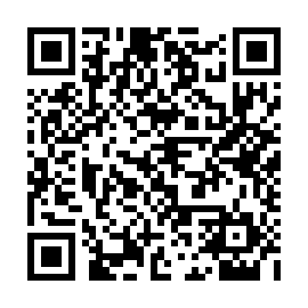 QR code for QGS794