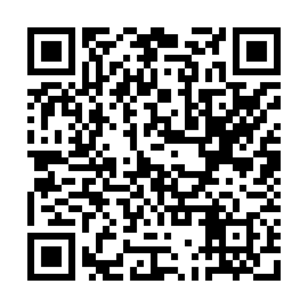 QR code for QGS878