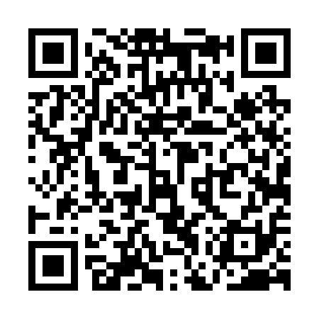 QR code for QGT211