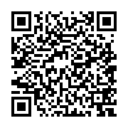 QR code for QGT3584