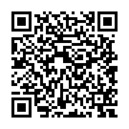 QR code for QGT5157