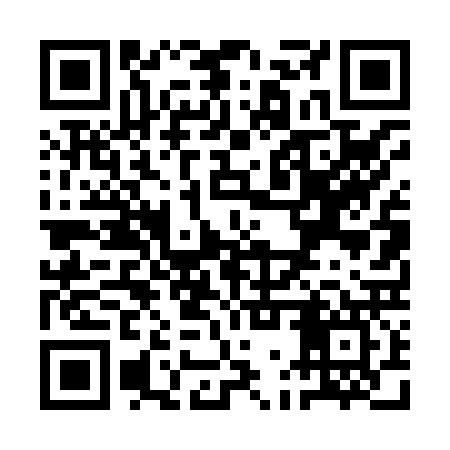 QR code for QGT827