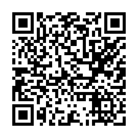 QR code for QGT877
