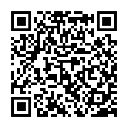 QR code for QGU398
