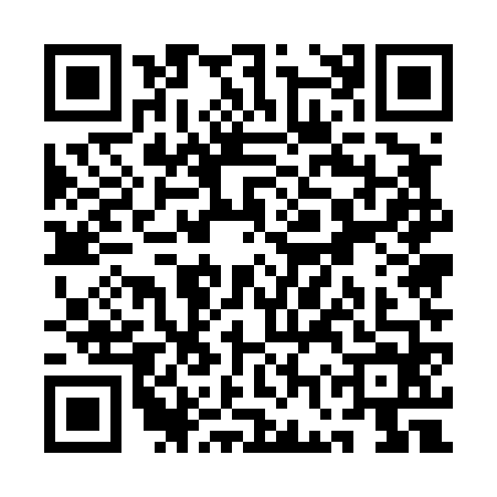 QR code for QGU4648