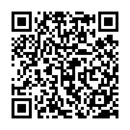 QR code for QGU655