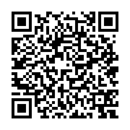 QR code for QGU7343