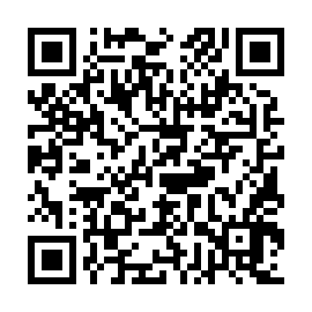 QR code for QGU846