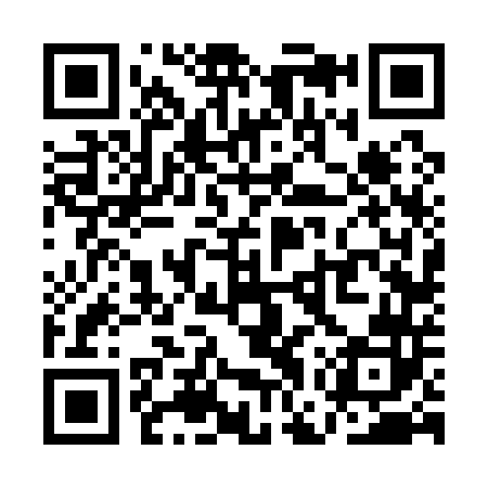 QR code for QGV142