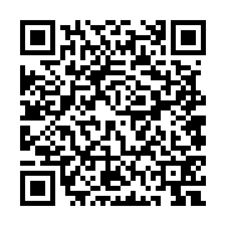 QR code for QGV5729
