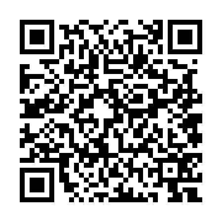 QR code for QGV5760