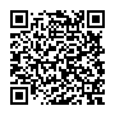 QR code for QGV810