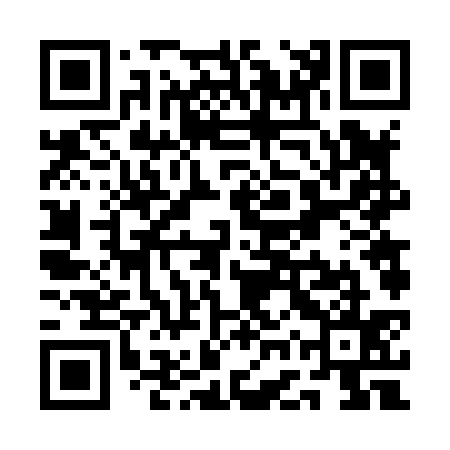 QR code for QGV835