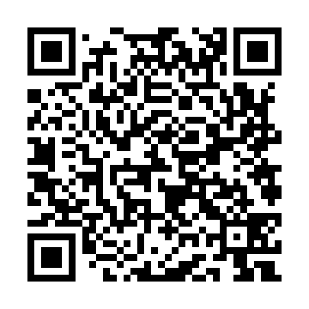 QR code for QGV939