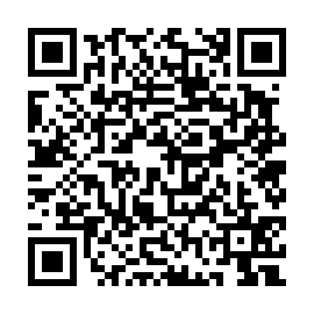 QR code for QGW4357