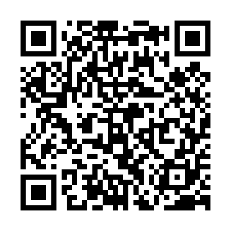 QR code for QGW450