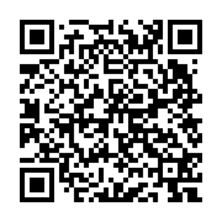 QR code for QGW620