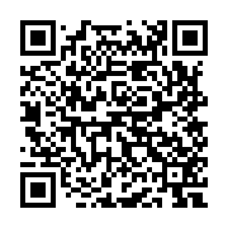 QR code for QGW953