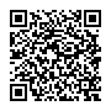 QR code for QGX0163