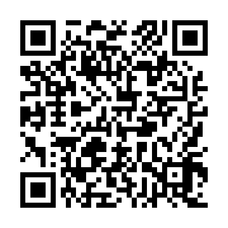QR code for QGX018