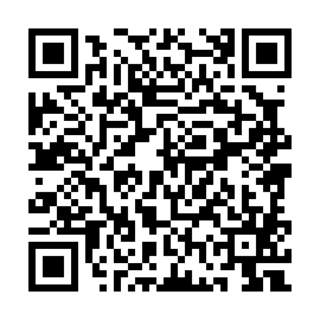 QR code for QGX0852