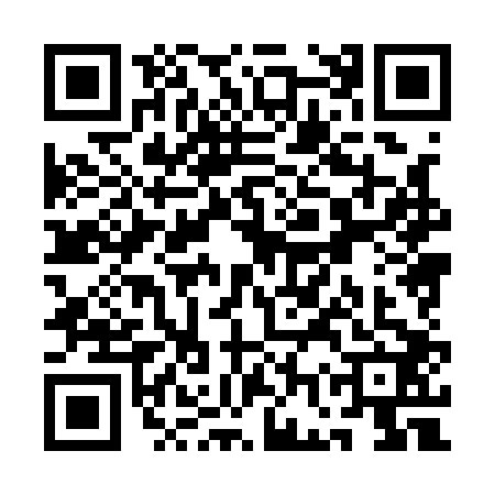QR code for QGX1020