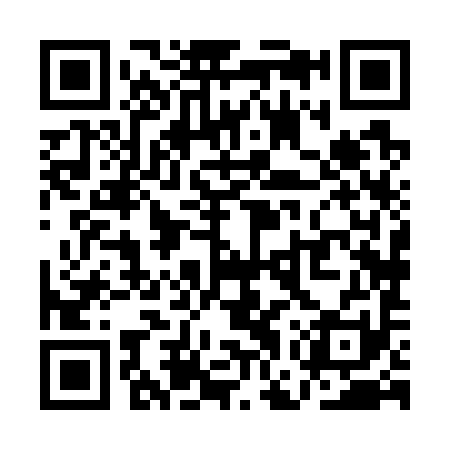 QR code for QGX791