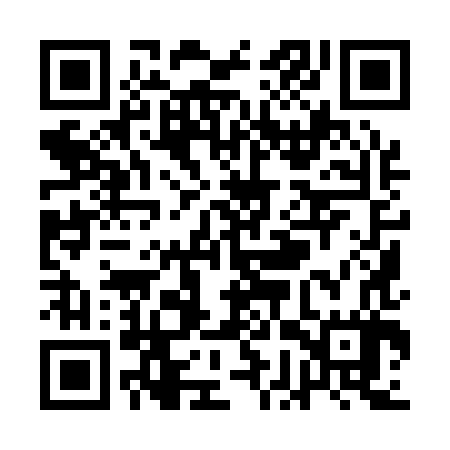 QR code for QGY187