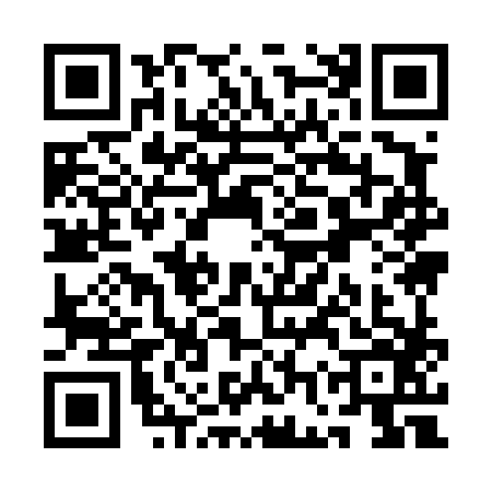 QR code for QGY4860