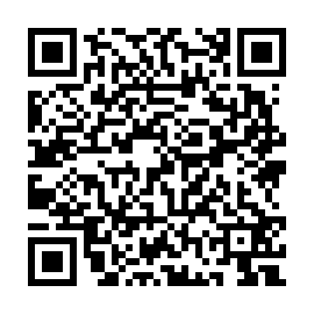 QR code for QGY6227