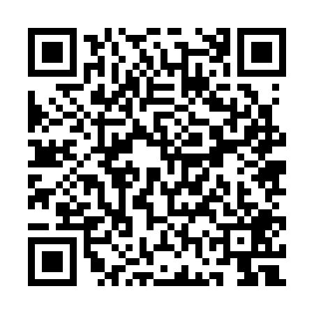 QR code for QGZ3096