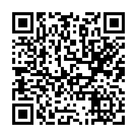 QR code for QGZ346