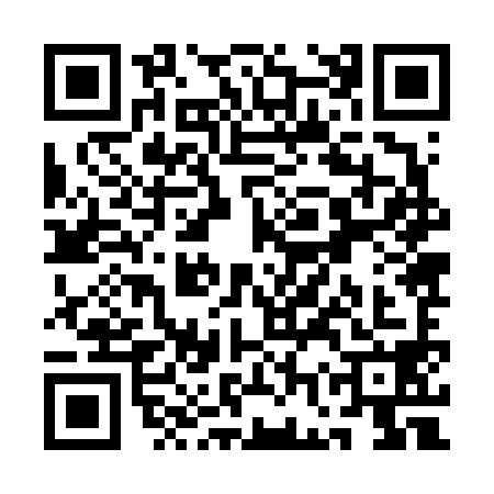 QR code for QGZ6980