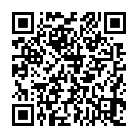 QR code for QGZ771