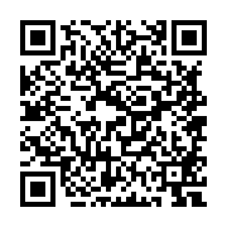 QR code for QGZ8899