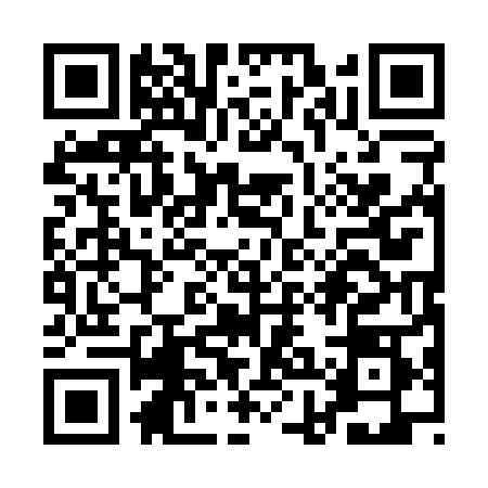 QR code for QHA0883