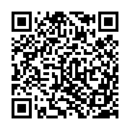 QR code for QHA462